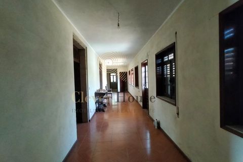 Villa a Barcelos, Braga, Barcelos - € 549.000 | Ref: HAB_2990 - foto 16