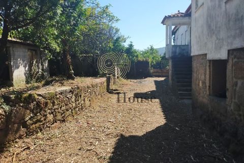 Villa a Barcelos, Braga, Barcelos - € 549.000 | Ref: HAB_2990 - foto 18