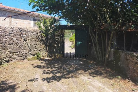 Villa a Barcelos, Braga, Barcelos - € 549.000 | Ref: HAB_2990 - foto 19