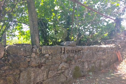 Villa a Barcelos, Braga, Barcelos - € 549.000 | Ref: HAB_2990 - foto 21