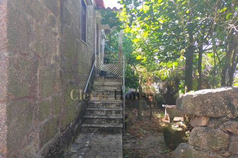 Villa a Barcelos, Braga, Barcelos - € 549.000 | Ref: HAB_2990 - foto 22