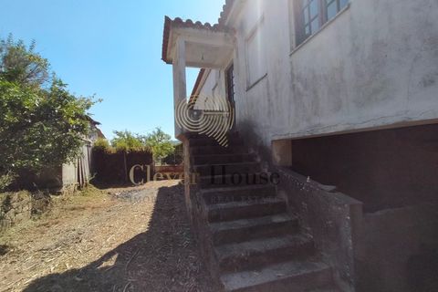Villa a Barcelos, Braga, Barcelos - € 549.000 | Ref: HAB_2990 - foto 23