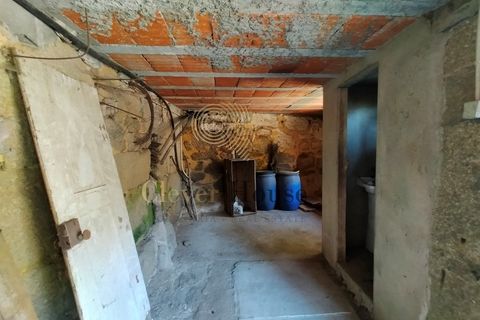 Villa a Barcelos, Braga, Barcelos - € 549.000 | Ref: HAB_2990 - foto 25
