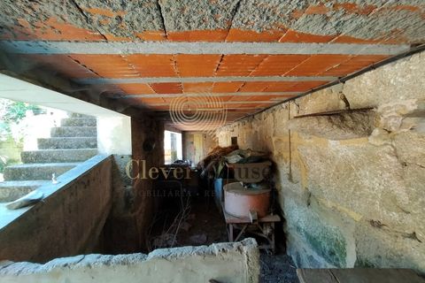 Villa a Barcelos, Braga, Barcelos - € 549.000 | Ref: HAB_2990 - foto 26