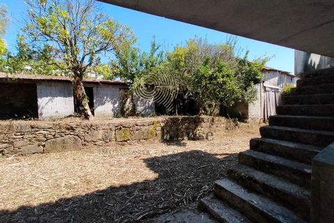 Villa a Barcelos, Braga, Barcelos - € 549.000 | Ref: HAB_2990 - foto 27