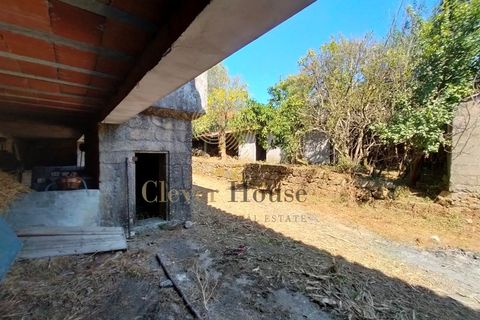 Villa a Barcelos, Braga, Barcelos - € 549.000 | Ref: HAB_2990 - foto 29
