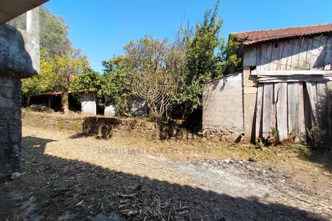 Villa a Barcelos, Braga, Barcelos - € 549.000 | Ref: HAB_2990 - foto 30