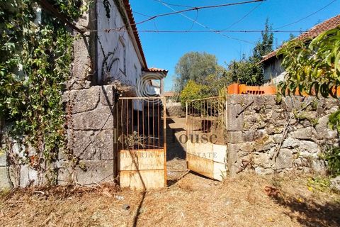 Villa a Barcelos, Braga, Barcelos - € 549.000 | Ref: HAB_2990 - foto 3