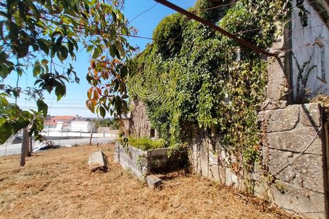 Villa a Barcelos, Braga, Barcelos - € 549.000 | Ref: HAB_2990 - foto 32