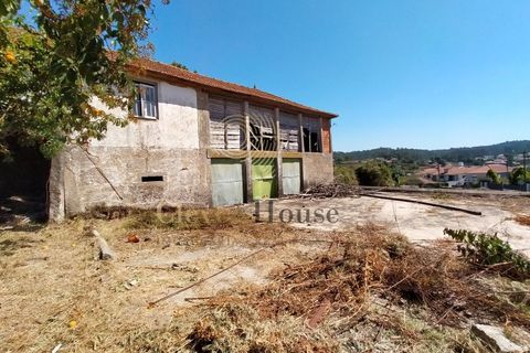 Villa a Barcelos, Braga, Barcelos - € 549.000 | Ref: HAB_2990 - foto 33