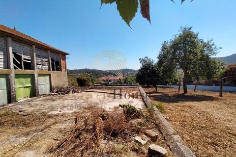 Villa a Barcelos, Braga, Barcelos - € 549.000 | Ref: HAB_2990 - foto 34