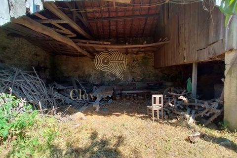 Villa a Barcelos, Braga, Barcelos - € 549.000 | Ref: HAB_2990 - foto 35
