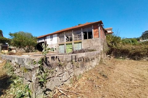 Villa a Barcelos, Braga, Barcelos - € 549.000 | Ref: HAB_2990 - foto 36