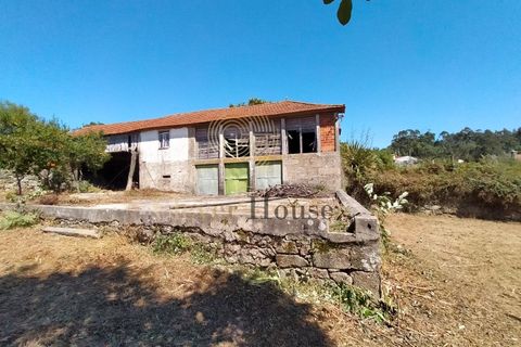 Villa a Barcelos, Braga, Barcelos - € 549.000 | Ref: HAB_2990 - foto 37