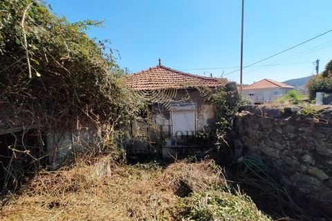 Villa a Barcelos, Braga, Barcelos - € 549.000 | Ref: HAB_2990 - foto 38