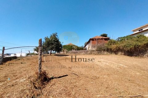 Villa a Barcelos, Braga, Barcelos - € 549.000 | Ref: HAB_2990 - foto 39