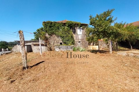 Villa a Barcelos, Braga, Barcelos - € 549.000 | Ref: HAB_2990 - foto 40