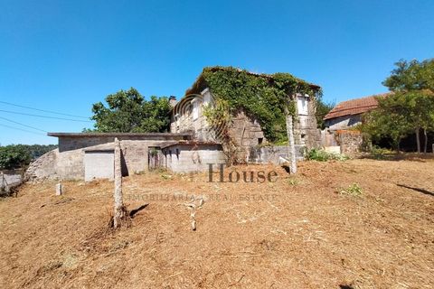 Villa a Barcelos, Braga, Barcelos - € 549.000 | Ref: HAB_2990 - foto 4
