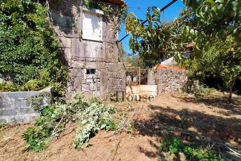 Villa a Barcelos, Braga, Barcelos - € 549.000 | Ref: HAB_2990 - foto 2