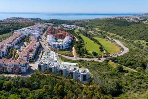Leilighet i Casares, Malaga, Casares - € 449 000 | Ref: PDe1601 - foto 15