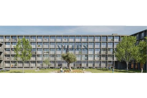 Lejlighed i Vila do Conde, Porto, Vila do Conde - € 205.000 | Ref: VR-174-355 - foto 1