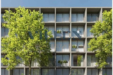 Lejlighed i Vila do Conde, Porto, Vila do Conde - € 205.000 | Ref: VR-174-355 - foto 3