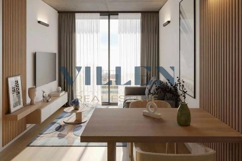 Lejlighed i Vila do Conde, Porto, Vila do Conde - € 205.000 | Ref: VR-174-355 - foto 4