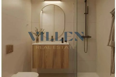 Lejlighed i Vila do Conde, Porto, Vila do Conde - € 205.000 | Ref: VR-174-355 - foto 5