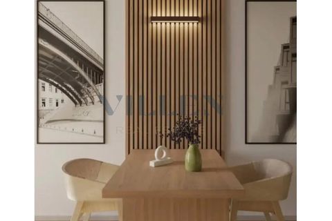 Lejlighed i Vila do Conde, Porto, Vila do Conde - € 205.000 | Ref: VR-174-355 - foto 7
