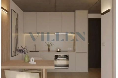 Lejlighed i Vila do Conde, Porto, Vila do Conde - € 205.000 | Ref: VR-174-355 - foto 8