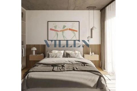 Lejlighed i Vila do Conde, Porto, Vila do Conde - € 205.000 | Ref: VR-174-355 - foto 9
