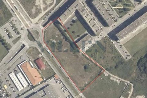 Lejlighed i Vila do Conde, Porto, Vila do Conde - € 205.000 | Ref: VR-174-355 - foto 10