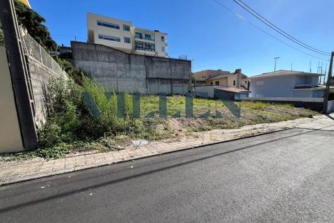 Helårsgrund i Trofa, Porto, Trofa - € 60.000 | Ref: VR-60-354 - foto 2