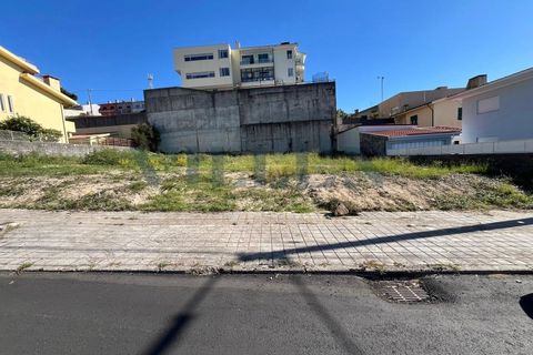 Helårsgrund i Trofa, Porto, Trofa - € 60.000 | Ref: VR-60-354 - foto 3