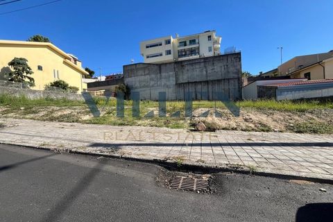 Helårsgrund i Trofa, Porto, Trofa - € 60.000 | Ref: VR-60-354 - foto 5