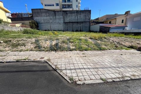 Helårsgrund i Trofa, Porto, Trofa - € 60.000 | Ref: VR-60-354 - foto 6