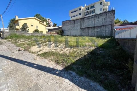 Helårsgrund i Trofa, Porto, Trofa - € 60.000 | Ref: VR-60-354 - foto 7