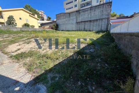 Helårsgrund i Trofa, Porto, Trofa - € 60.000 | Ref: VR-60-354 - foto 8