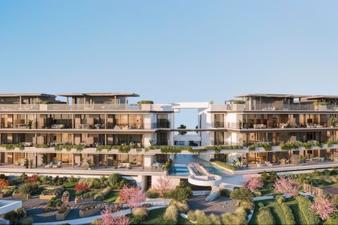 Lejlighed i Cancelada, Malaga, Cancelada - € 500.000 | Ref: PDe1503 - foto 1