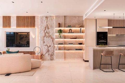 Lejlighed i Cancelada, Malaga, Cancelada - € 500.000 | Ref: PDe1503 - foto 3