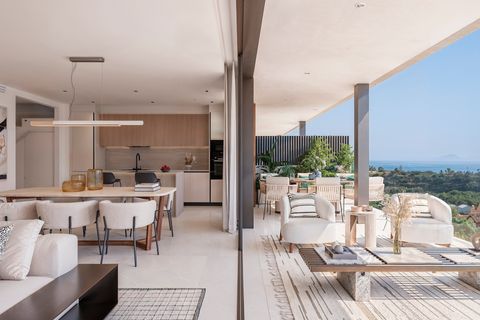 Lejlighed i Cancelada, Malaga, Cancelada - € 500.000 | Ref: PDe1503 - foto 5