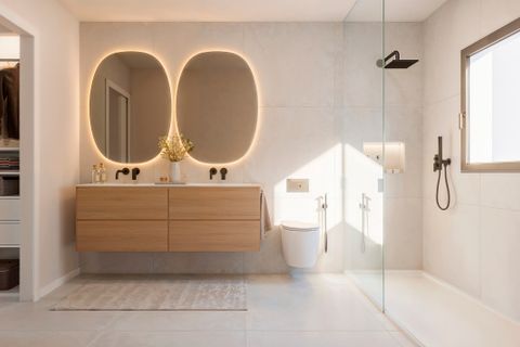Lejlighed i Cancelada, Malaga, Cancelada - € 500.000 | Ref: PDe1503 - foto 8