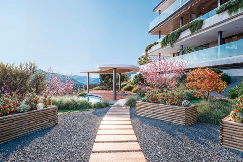 Lejlighed i Cancelada, Malaga, Cancelada - € 500.000 | Ref: PDe1503 - foto 11