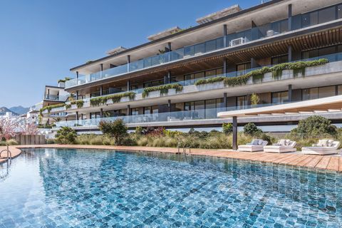 Lejlighed i Cancelada, Malaga, Cancelada - € 500.000 | Ref: PDe1503 - foto 12