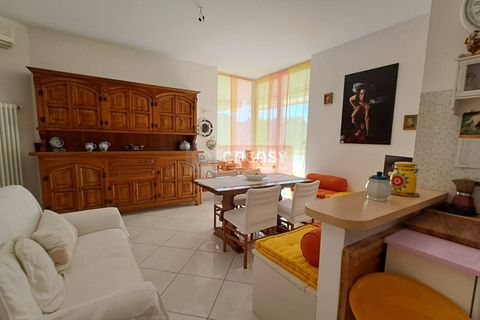 Leilighet i Albenga, Savona, Albenga - € 330 000 | Ref: 306 - foto 2