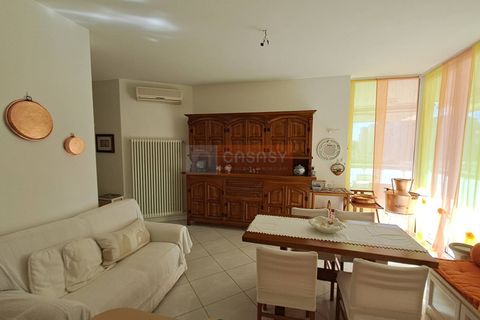 Leilighet i Albenga, Savona, Albenga - € 330 000 | Ref: 306 - foto 3