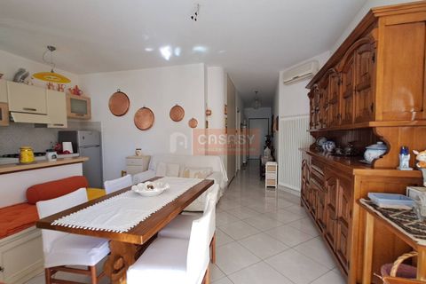 Leilighet i Albenga, Savona, Albenga - € 330 000 | Ref: 306 - foto 4