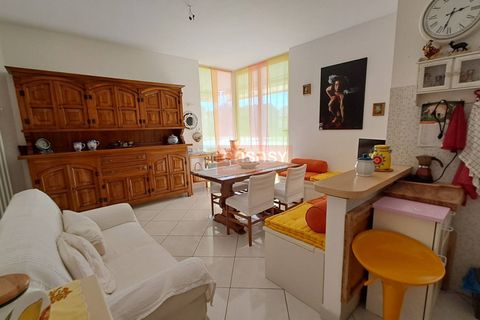 Leilighet i Albenga, Savona, Albenga - € 330 000 | Ref: 306 - foto 5