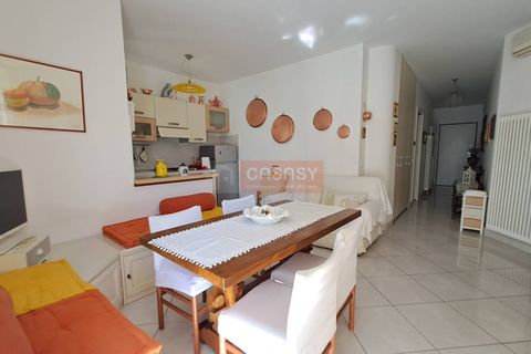 Leilighet i Albenga, Savona, Albenga - € 330 000 | Ref: 306 - foto 6