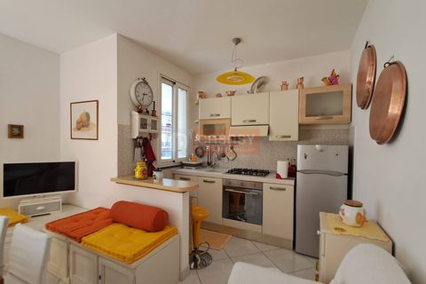 Leilighet i Albenga, Savona, Albenga - € 330 000 | Ref: 306 - foto 7